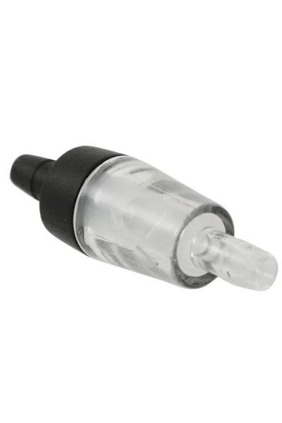 Обратный клапан Sunsun HJS-308