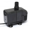 Насос для ставка Sunsun HJ 500