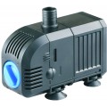 Насос для ставка Sunsun HJ 500