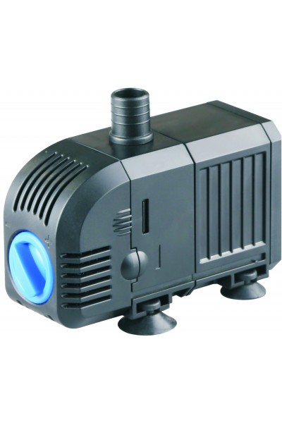 Насос для ставка Sunsun HJ 500
