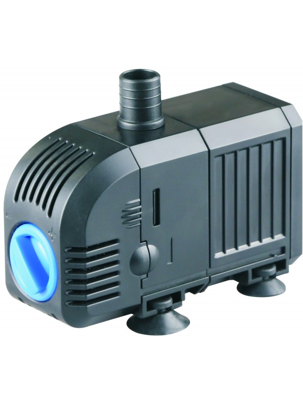 Насос Sunsun HJ 500