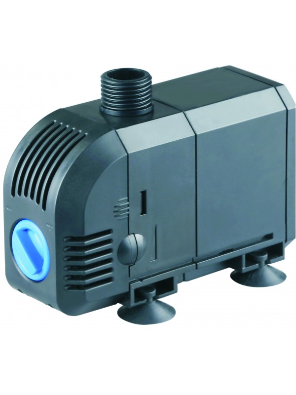Насос Sunsun HJ 1100