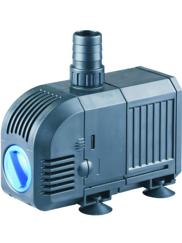 Насос Sunsun HJ 1500