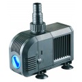 Насос для ставка Sunsun HJ 3000