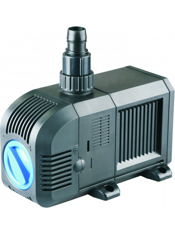 Насос Sunsun HJ 5500