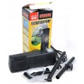 Внутрішній фільтр для акваріума Sunsun JP - 012F