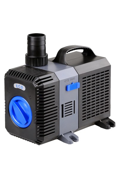 Насос для пруда Sunsun CTP 6000