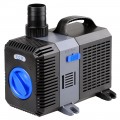 Насос для пруда Sunsun CTP 8000
