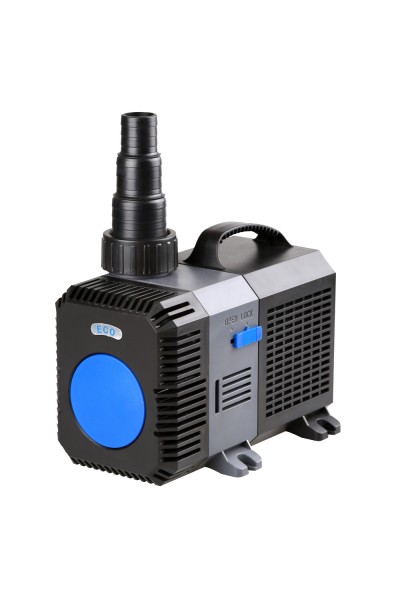 Насос для ставка Sunsun CTP 14000