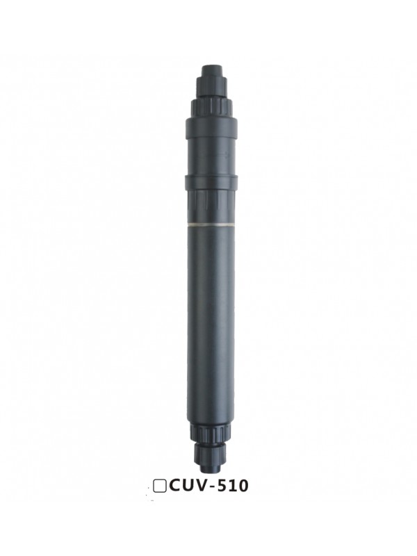Стерилизатор ультрафиолетовый Sunsun CUV 510
