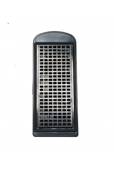 Угольный картридж к HBL 301