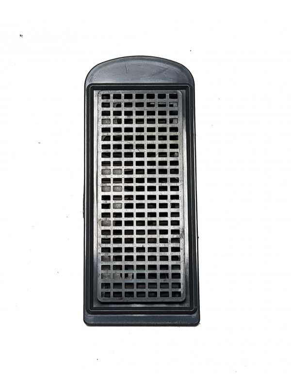 Угольный картридж к HBL 301