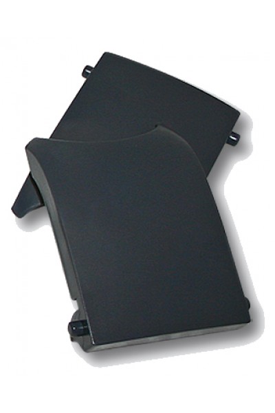 Защелки для фильтра Sunsun HW-703 - LC2