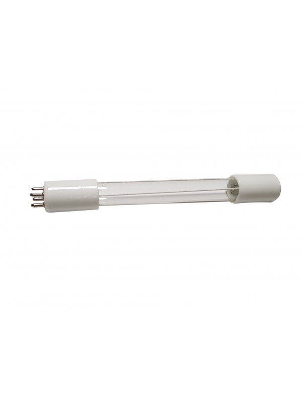 Лампа УФ Sunsun 5 W, 4-х контактная
