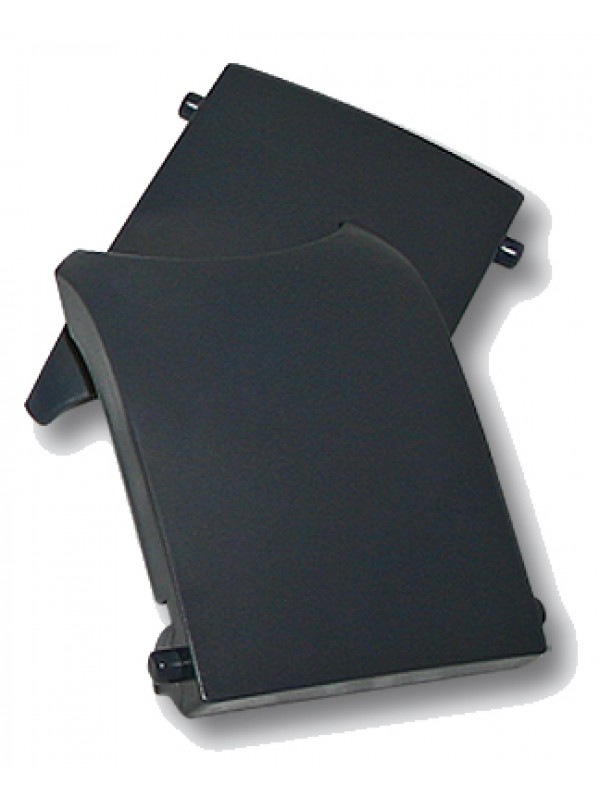 Защелки для фильтра Sunsun HW-704 - LC2