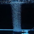 Распылитель таблетка Hailea ASC - 080, 80 мм