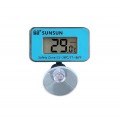 Внутрішній термометр Sunsun WDJ-05