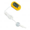 Термометр внешний Sunsun WDJ-04