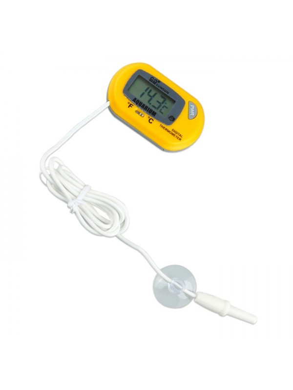 Термометр внешний Sunsun WDJ-04