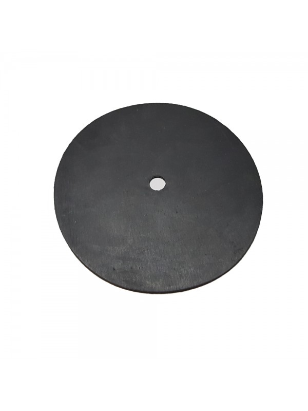 Конструктор BRICK 112 Корабль, 970 деталей