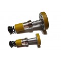 Сменный поршень к Sunsun ACO 002 (без пружины)