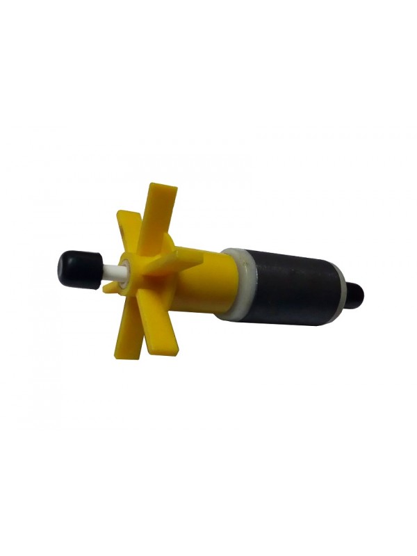 Ротор к внешнему фильтру Sunsun HW-703 А/В