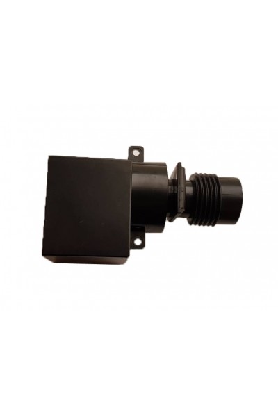Насос к фильтру Sunsun HW - 503