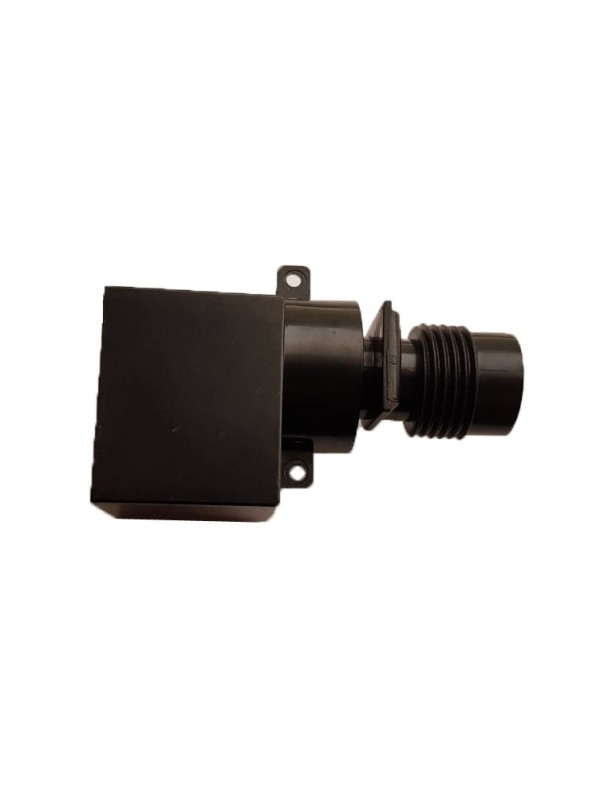 Зовнішній насос до фільтру Sunsun HW - 503