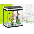 Аквариум с крышкой Sunsun HRG 300