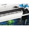 Аквариум с крышкой Sunsun HRG 300