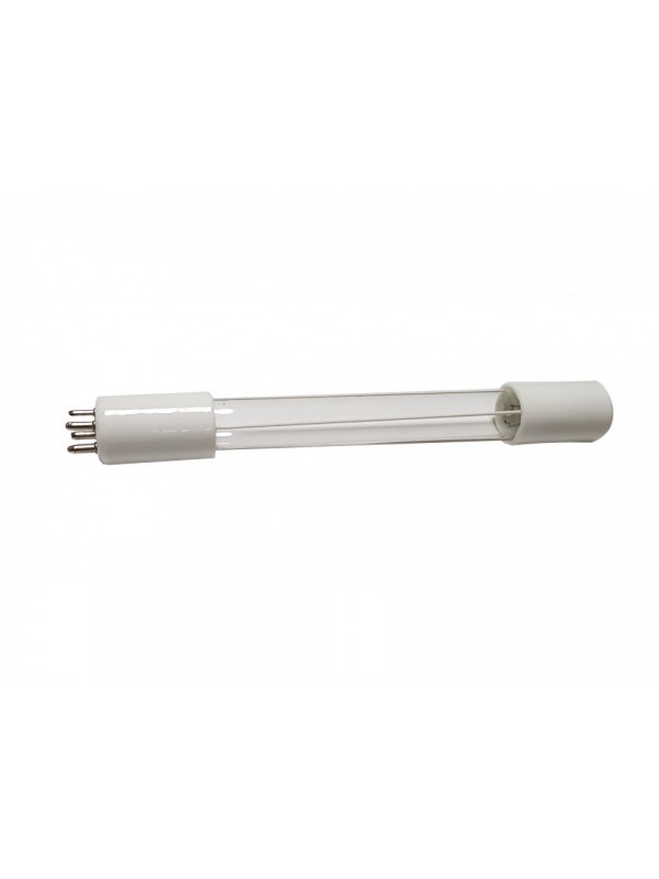 Лампа УФ Sunsun 10 W