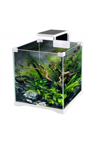 Аквариум КУБ Sunsun ATK 250D