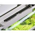 Аквариум с крышкой Sunsun AT 420B