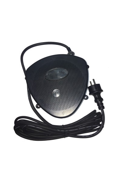 Электронный балласт 11 Вт, для Sunsun CPF 10000