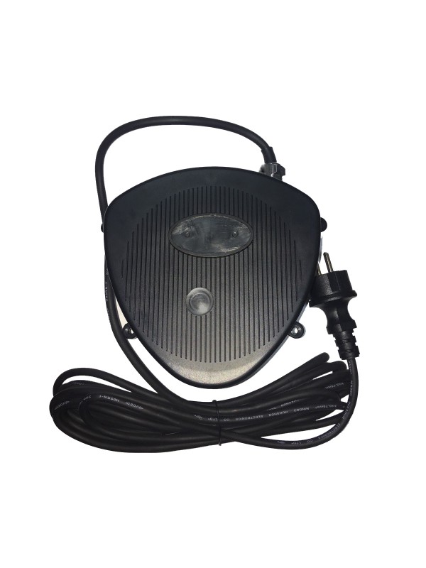 Электронный балласт 18 Вт, для Sunsun CPF 15000