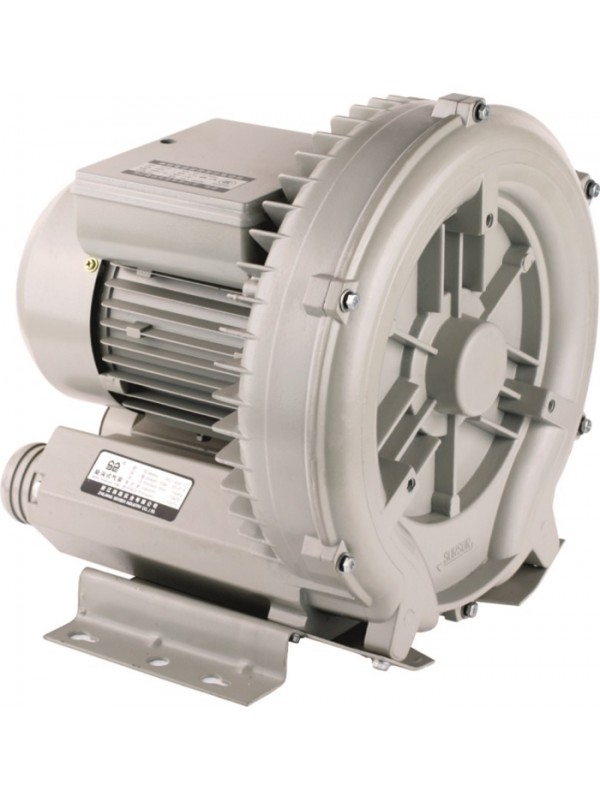 Компрессор прудовый, вихревой Sunsun HG-2200C, 4300 л/м