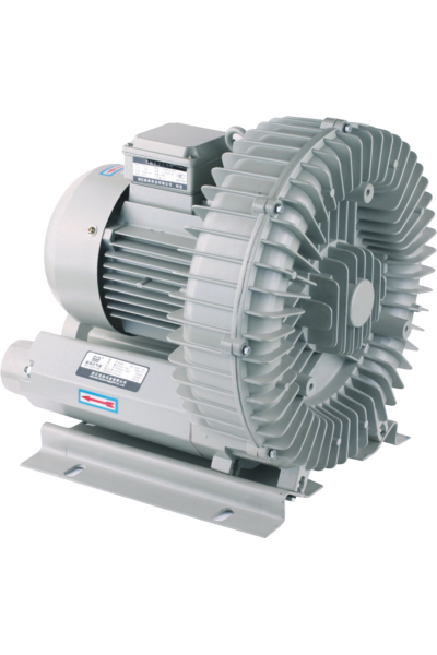 Компресор ставковий, вихровий Sunsun HG-3000C, 4670 л/м
