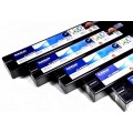Светодиодная лампа для аквариума Sunsun ADO-600W