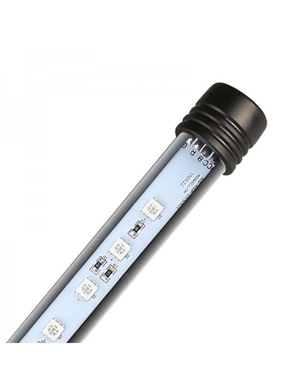 Светодиодная аквариумная лампа Sunsun ADQ-350W
