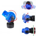Помпа течения для морского аквариума Sunsun JVP 130