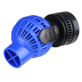 Помпа течения для морского аквариума Sunsun JVP 130