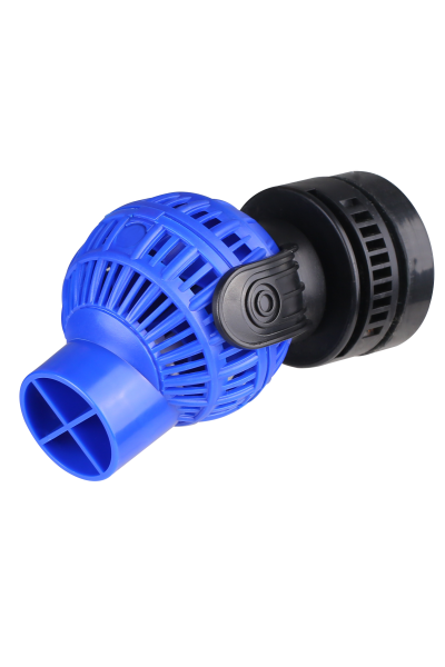 Помпа течії Sunsun JVP 130