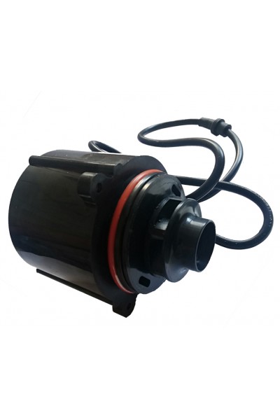 Сменная помпа к фильтру Sunsun HW - 5000