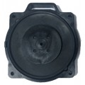 Мембрана к Sunsun HJB 280