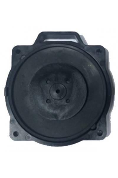 Мембрана к Sunsun HJB 280