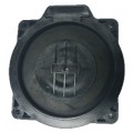 Мембрана к Sunsun HJB 280