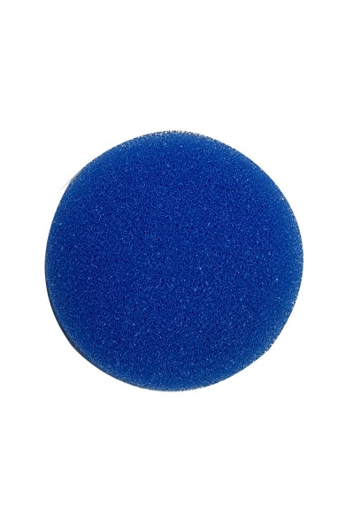 Великопористий вкладиш до фільтру Sunsun HW-604 B