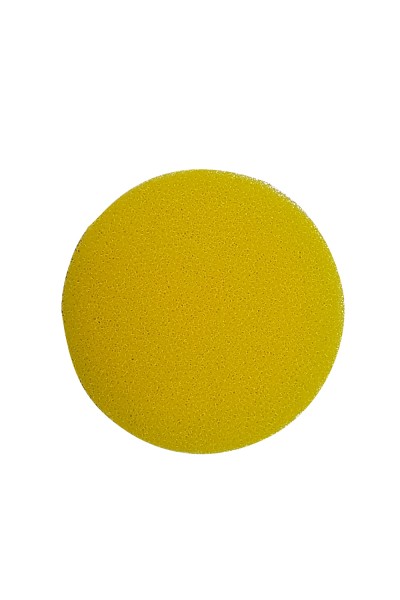 Среднепорістий вкладиш до фільтру Sunsun HW-604B