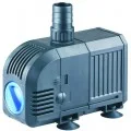Насос з фонтанними насадками Sunsun HJ 2500 Plus