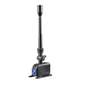 Насос з фонтанними насадками Sunsun HJ 2500 Plus